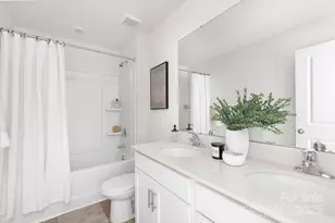 823 Adelston Ln, Asheville, NC 28804 - Photo 30