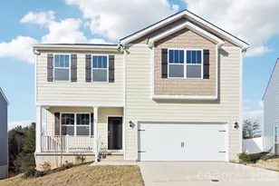 823 Adelston Ln, Asheville, NC 28804 - Photo 1