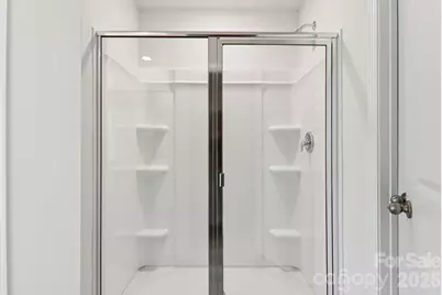 823 Adelston Lane, Asheville, NC 28804 - Photo 26