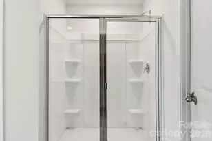 823 Adelston Ln, Asheville, NC 28804 - Photo 26