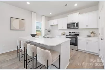 823 Adelston Lane, Asheville, NC 28804 - Photo 6