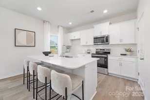 823 Adelston Ln, Asheville, NC 28804 - Photo 6