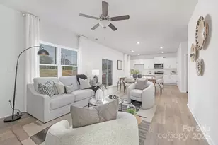 823 Adelston Ln, Asheville, NC 28804 - Photo 12