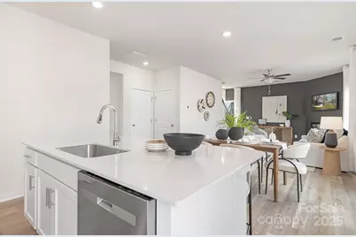 823 Adelston Lane, Asheville, NC 28804 - Photo 8