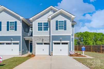 4045 Port Richmond Avenue #10, Gastonia, NC 28056 - Photo 2