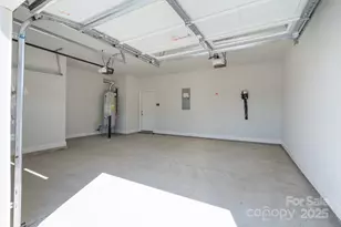 4045 Port Richmond Ave, Gastonia, NC 28056 - Photo 24