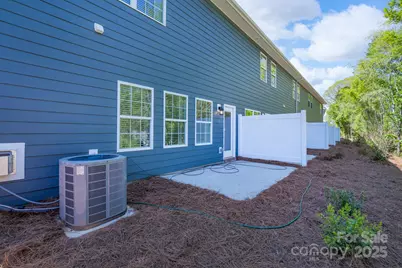 4045 Port Richmond Avenue #10, Gastonia, NC 28056 - Photo 26