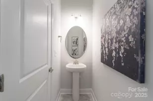 4045 Port Richmond Ave, Gastonia, NC 28056 - Photo 12