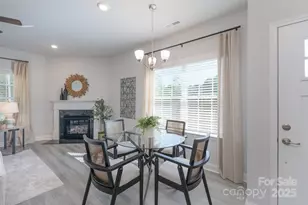 4045 Port Richmond Ave, Gastonia, NC 28056 - Photo 8