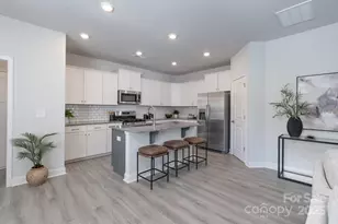 4045 Port Richmond Ave, Gastonia, NC 28056 - Photo 6