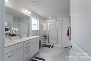 4045 Port Richmond Ave, Gastonia, NC 28056 - Photo 22