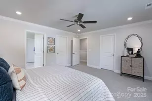 4045 Port Richmond Ave, Gastonia, NC 28056 - Photo 20