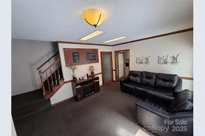 5513 Monroe Road, Charlotte, NC 28212 - Photo 6