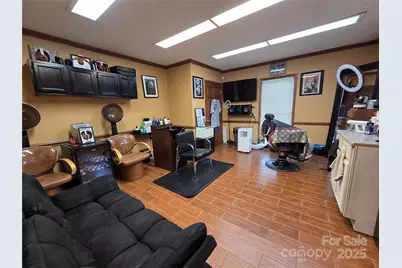 5513 Monroe Road, Charlotte, NC 28212 - Photo 12