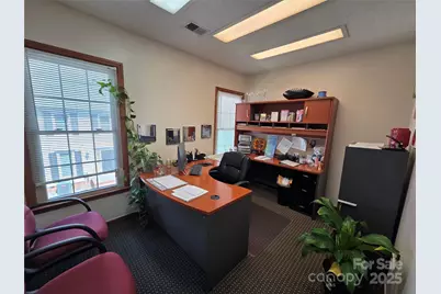 5513 Monroe Road, Charlotte, NC 28212 - Photo 14
