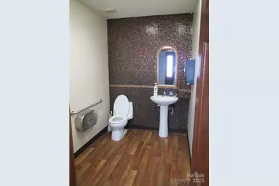 5513 Monroe Road, Charlotte, NC 28212 - Photo 8