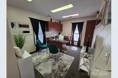 5513 Monroe Road, Charlotte, NC 28212 - Photo 10