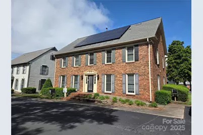 5513 Monroe Road, Charlotte, NC 28212 - Photo 4