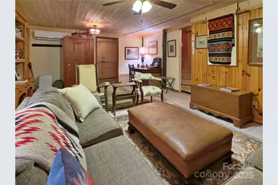 615 Sweetwater Ridge, Burnsville, NC 28714 - Photo 40