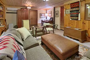 615 Sweetwater Rdg, Burnsville, NC 28714 - Photo 40