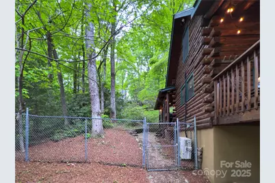 615 Sweetwater Ridge, Burnsville, NC 28714 - Photo 6