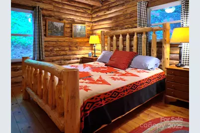 615 Sweetwater Ridge, Burnsville, NC 28714 - Photo 32