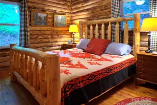 615 Sweetwater Rdg, Burnsville, NC 28714 - Photo 32