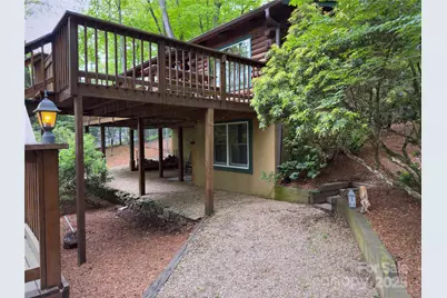 615 Sweetwater Ridge, Burnsville, NC 28714 - Photo 4