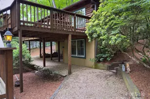 615 Sweetwater Rdg, Burnsville, NC 28714 - Photo 4