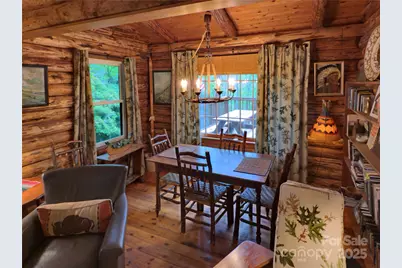 615 Sweetwater Ridge, Burnsville, NC 28714 - Photo 24