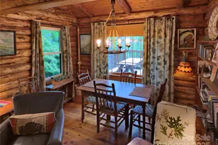 615 Sweetwater Rdg, Burnsville, NC 28714 - Photo 24