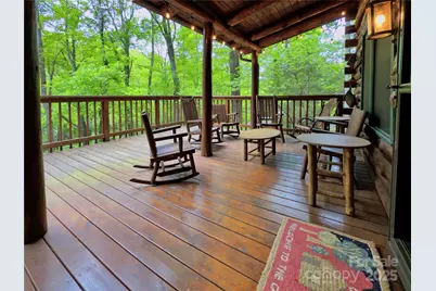 615 Sweetwater Ridge, Burnsville, NC 28714 - Photo 10