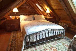 615 Sweetwater Rdg, Burnsville, NC 28714 - Photo 36