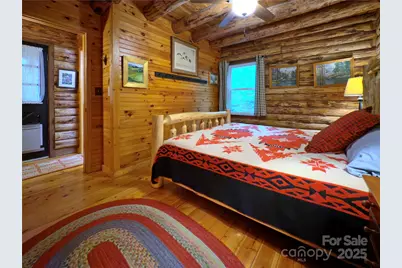 615 Sweetwater Ridge, Burnsville, NC 28714 - Photo 34