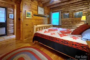 615 Sweetwater Rdg, Burnsville, NC 28714 - Photo 34