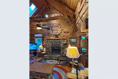 615 Sweetwater Ridge, Burnsville, NC 28714 - Photo 20