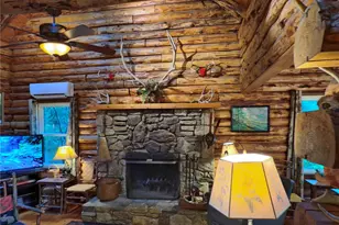 615 Sweetwater Rdg, Burnsville, NC 28714 - Photo 20