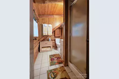 615 Sweetwater Ridge, Burnsville, NC 28714 - Photo 30