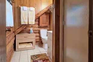 615 Sweetwater Rdg, Burnsville, NC 28714 - Photo 30