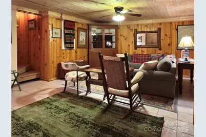 615 Sweetwater Ridge, Burnsville, NC 28714 - Photo 42