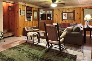 615 Sweetwater Rdg, Burnsville, NC 28714 - Photo 42