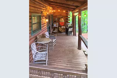 615 Sweetwater Ridge, Burnsville, NC 28714 - Photo 8