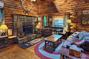 615 Sweetwater Rdg, Burnsville, NC 28714 - Photo 22