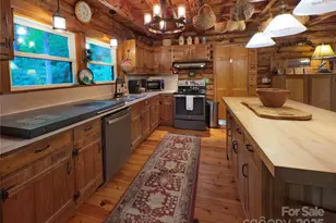 615 Sweetwater Rdg, Burnsville, NC 28714 - Photo 12