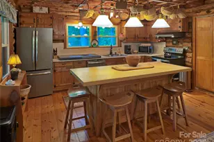 615 Sweetwater Rdg, Burnsville, NC 28714 - Photo 16