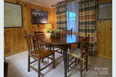 615 Sweetwater Ridge, Burnsville, NC 28714 - Photo 38