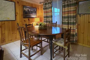 615 Sweetwater Rdg, Burnsville, NC 28714 - Photo 38