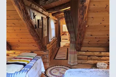 615 Sweetwater Ridge, Burnsville, NC 28714 - Photo 26