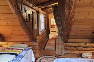 615 Sweetwater Rdg, Burnsville, NC 28714 - Photo 26