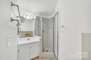 1412 Valmont Dr, Hendersonville, NC 28791 - Photo 22